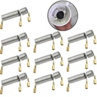 Resistência Lorenzetti L3 Maxi Ducha 4500w-127v | Utilimix |